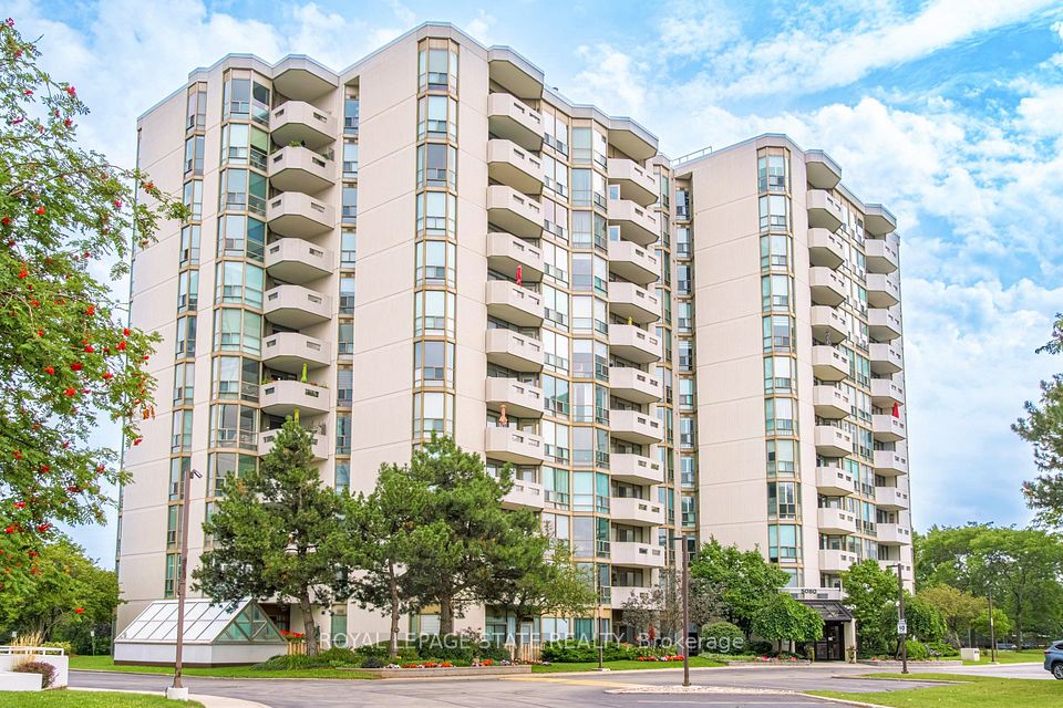 5080 Pinedale Avenue 1002, Burlington, ON L7L 5V7 at 5080 Pinedale Avenue 1002, Burlington, ON L7L 5V7, Burlington, ON, L7L 5V7