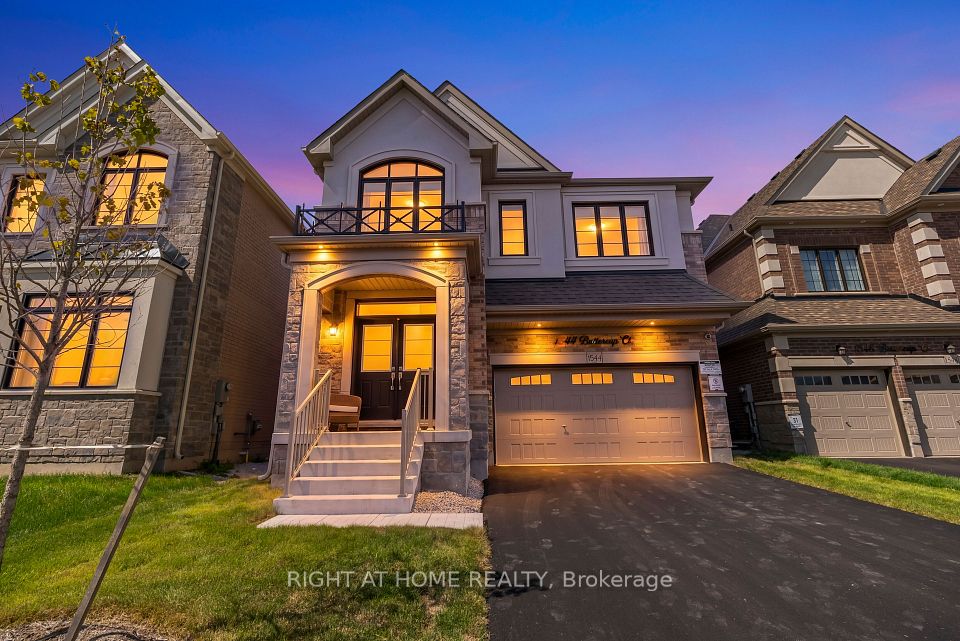 1544 Buttercup Court, Milton, ON L9E 2G3 at 1544 Buttercup Court, Milton, ON L9E 2G3, Milton, ON, L9E 2G3