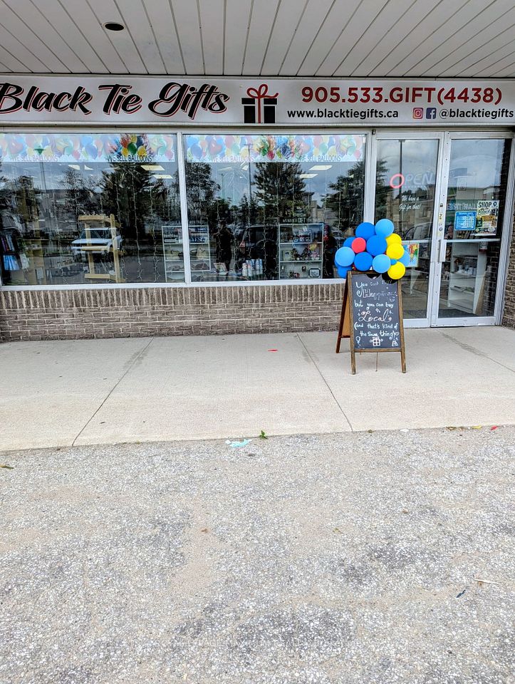 15 Allan Drive 12, Caledon, ON L7E 2B5