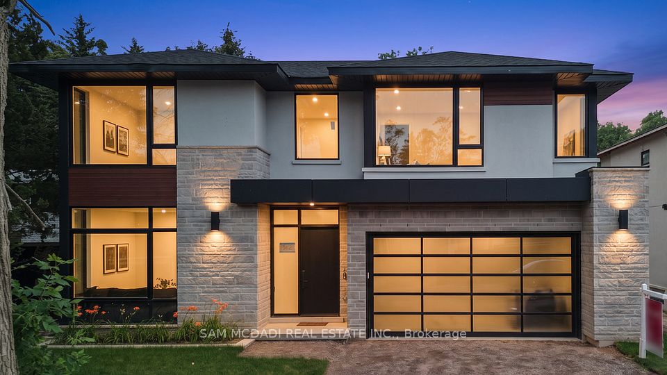 362 Meadow Wood Lane, Mississauga, ON L5J 2S9 at 362 Meadow Wood Lane, Mississauga, ON L5J 2S9, Mississauga, ON, L5J 2S9