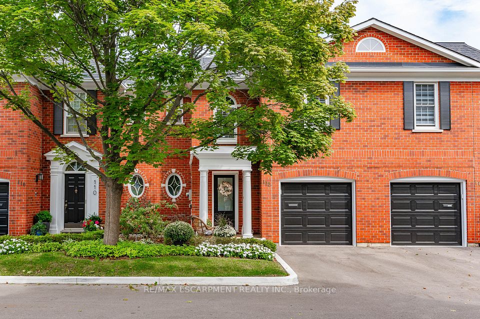112 Fairwood Place W, Burlington, ON L7T 4B6 at 112 Fairwood Place W, Burlington, ON L7T 4B6, Burlington, ON, L7T 4B6