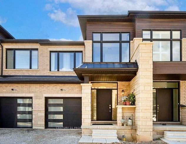 1554 Labine Point, Milton, ON L9T 7E7 at 1554 Labine Point, Milton, ON L9T 7E7, Milton, ON, L9T 7E7