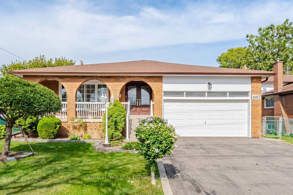 4107 Wilcox Road, Mississauga, ON L4Z 1B8 at 4107 Wilcox Road, Mississauga, ON L4Z 1B8, Mississauga, ON, L4Z 1B8