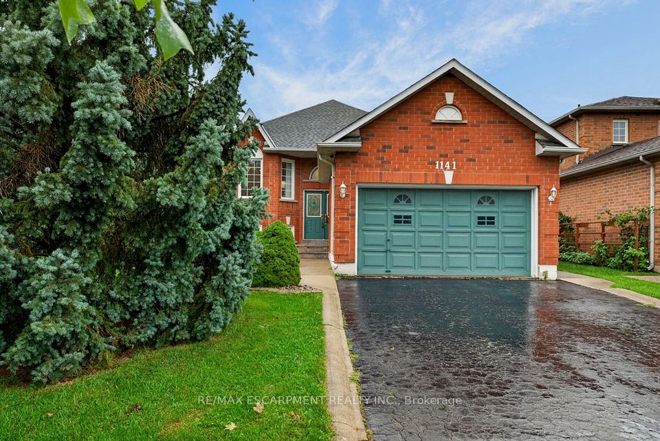 1141 Lockhart Road, Burlington, ON L7S 1G8 at 1141 Lockhart Road, Burlington, ON L7S 1G8, Burlington, ON, L7S 1G8