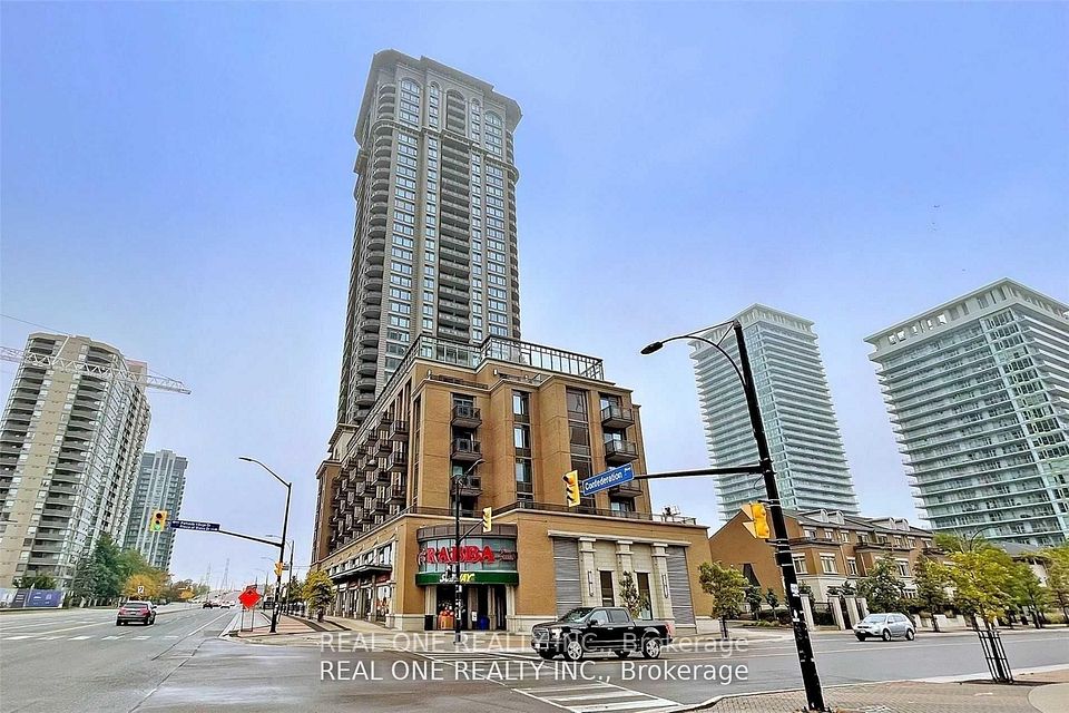 385 Prince Of Wales Drive #1311, Mississauga, ON L5B 0C6 at 385 Prince Of Wales Drive #1311, Mississauga, ON L5B 0C6, Mississauga, ON, L5B 0C6