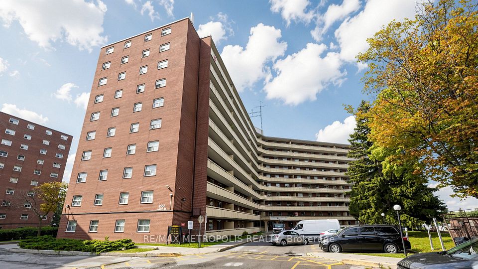 3555 Derry Road E 1006, Mississauga, ON L4T 1B2 at 3555 Derry Road E 1006, Mississauga, ON L4T 1B2, Mississauga, ON, L4T 1B2