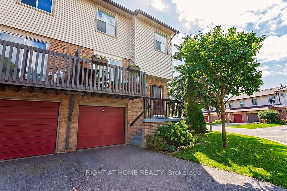 6100 Montevideo Road 51, Mississauga, ON L5N 2N8 at 6100 Montevideo Road 51, Mississauga, ON L5N 2N8, Mississauga, ON, L5N 2N8