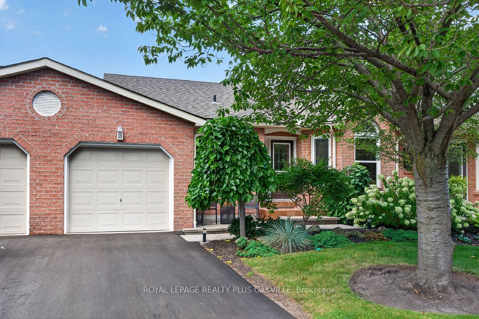 5255 Lakeshore Road 53, Burlington, ON L7L 5X9 at 5255 Lakeshore Road 53, Burlington, ON L7L 5X9, Burlington, ON, L7L 5X9