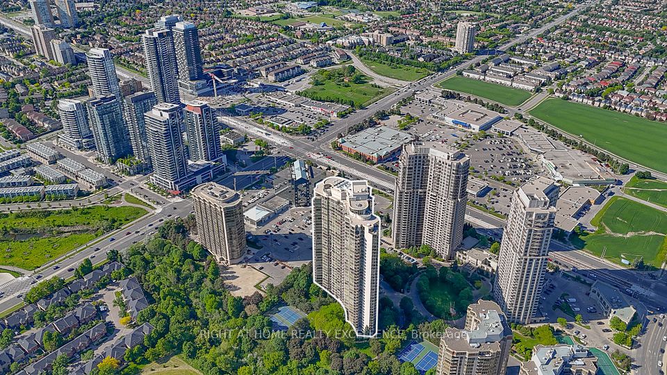 45 Kingsbridge Garden Circle 2410, Mississauga, ON L5R 3K4 at 45 Kingsbridge Garden Circle 2410, Mississauga, ON L5R 3K4, Mississauga, ON, L5R 3K4