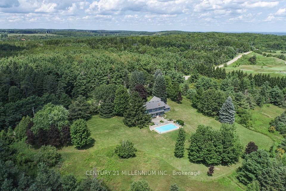 4845 Escarpment Side Road, Caledon, ON L7C 0A7 at 4845 Escarpment Side Road, Caledon, ON L7C 0A7, Caledon, ON, L7C 0A7
