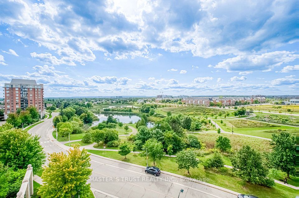 2365 Central Park Drive 810, Oakville, ON L6H 0C7 at 2365 Central Park Drive 810, Oakville, ON L6H 0C7, Oakville, ON, L6H 0C7