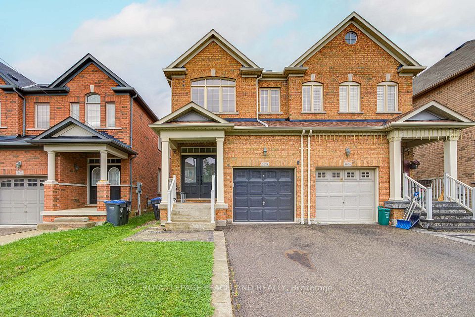 3074 Doyle Street, Mississauga, ON L5M 0M9 at 3074 Doyle Street, Mississauga, ON L5M 0M9, Mississauga, ON, L5M 0M9