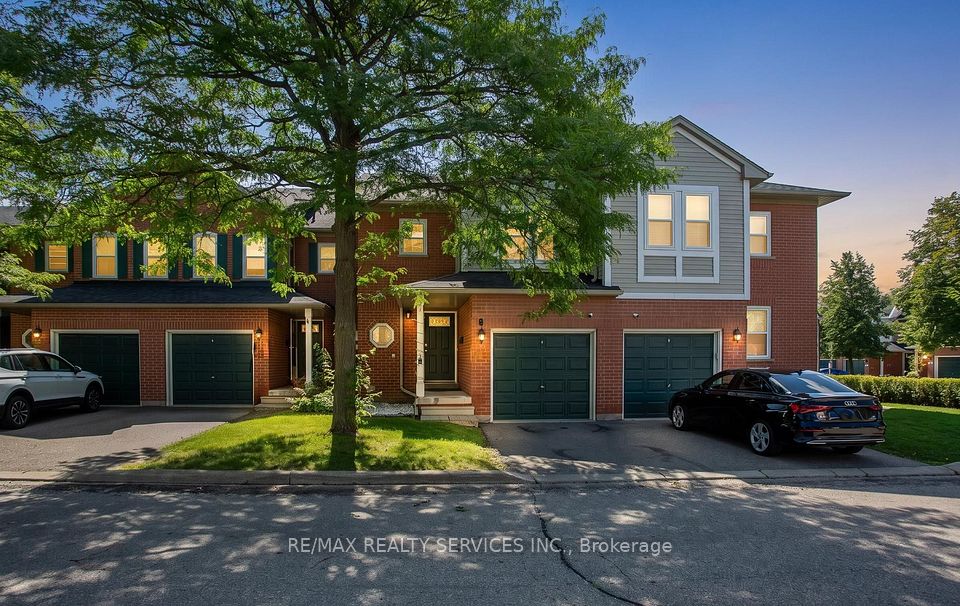 5659 Glen Erin Drive 40, Mississauga, ON L5M 5P2 at 5659 Glen Erin Drive 40, Mississauga, ON L5M 5P2, Mississauga, ON, L5M 5P2