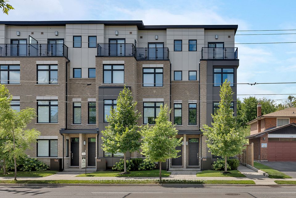 1130C Islington Avenue, Toronto, ON M8Z 4S4 at 1130C Islington Avenue, Toronto, ON M8Z 4S4, Toronto W08, ON, M8Z 4S4