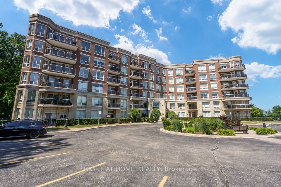 483 FAITH Avenue, Mississauga, ON L5R 0A1 at 483 FAITH Avenue, Mississauga, ON L5R 0A1, Mississauga, ON, L5R 0A1