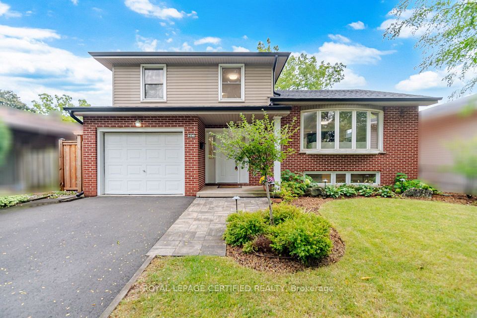 3490 Rexway Drive, Burlington, ON L7N 2L6 at 3490 Rexway Drive, Burlington, ON L7N 2L6, Burlington, ON, L7N 2L6