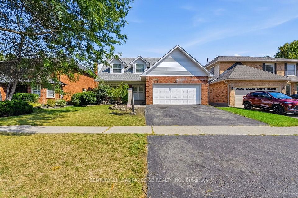 2409 Butternut Crescent, Burlington, ON L7M 3J7 at 2409 Butternut Crescent, Burlington, ON L7M 3J7, Burlington, ON, L7M 3J7
