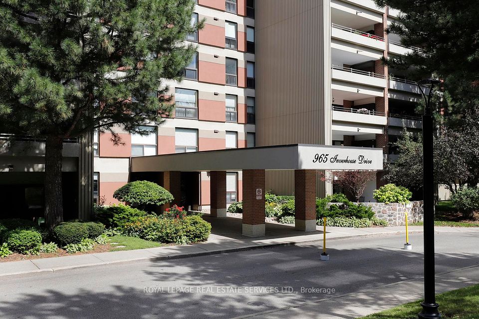 965 Inverhouse Drive 1103, Mississauga, ON L5J 4B4 at 965 Inverhouse Drive 1103, Mississauga, ON L5J 4B4, Mississauga, ON, L5J 4B4