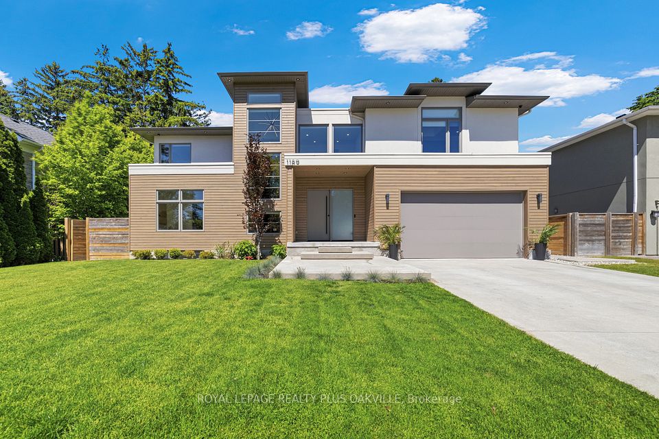 1189 Tisdale Street, Oakville, ON L6L 2S9 at 1189 Tisdale Street, Oakville, ON L6L 2S9, Oakville, ON, L6L 2S9
