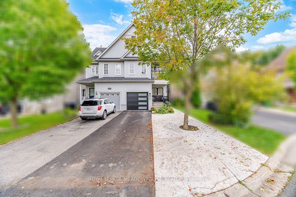 6623 Blackheath Ridge, Mississauga, ON L5W 1Z7 at 6623 Blackheath Ridge, Mississauga, ON L5W 1Z7, Mississauga, ON, L5W 1Z7