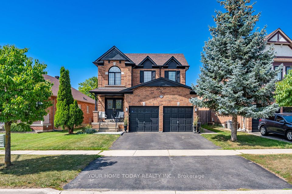 83 Atwood Avenue, Halton Hills, ON L7G 6C5 at 83 Atwood Avenue, Halton Hills, ON L7G 6C5, Halton Hills, ON, L7G 6C5