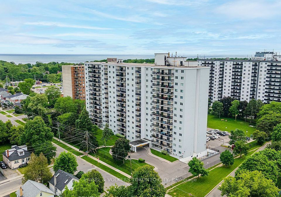 1100 Caven Street 1204, Mississauga, ON L5G 4N3 at 1100 Caven Street 1204, Mississauga, ON L5G 4N3, Mississauga, ON, L5G 4N3