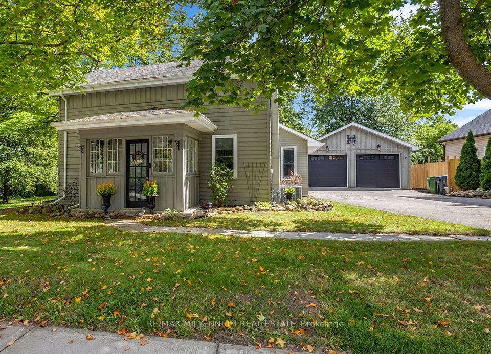 1537 Queen Street E, Caledon, ON L7K 0C2 at 1537 Queen Street E, Caledon, ON L7K 0C2, Caledon, ON, L7K 0C2