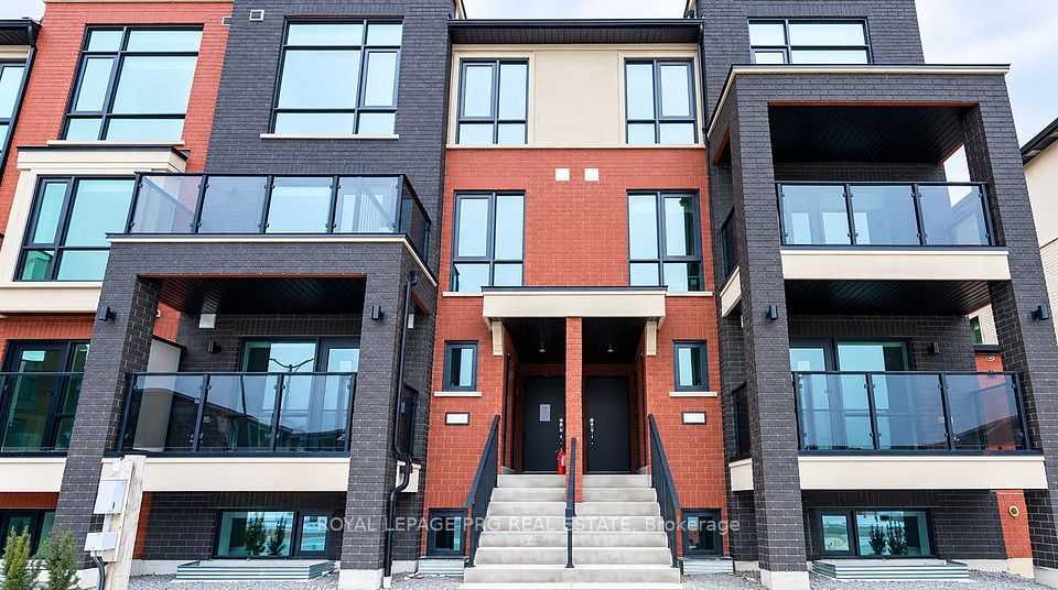25 Romilly Avenue 16, Brampton, ON L7A 0A7 at 25 Romilly Avenue 16, Brampton, ON L7A 0A7, Brampton, ON, L7A 0A7