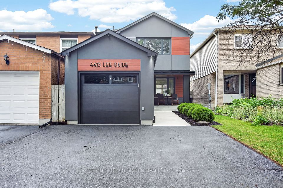 4413 Lee Drive, Mississauga, ON L4W 4A9 at 4413 Lee Drive, Mississauga, ON L4W 4A9, Mississauga, ON, L4W 4A9