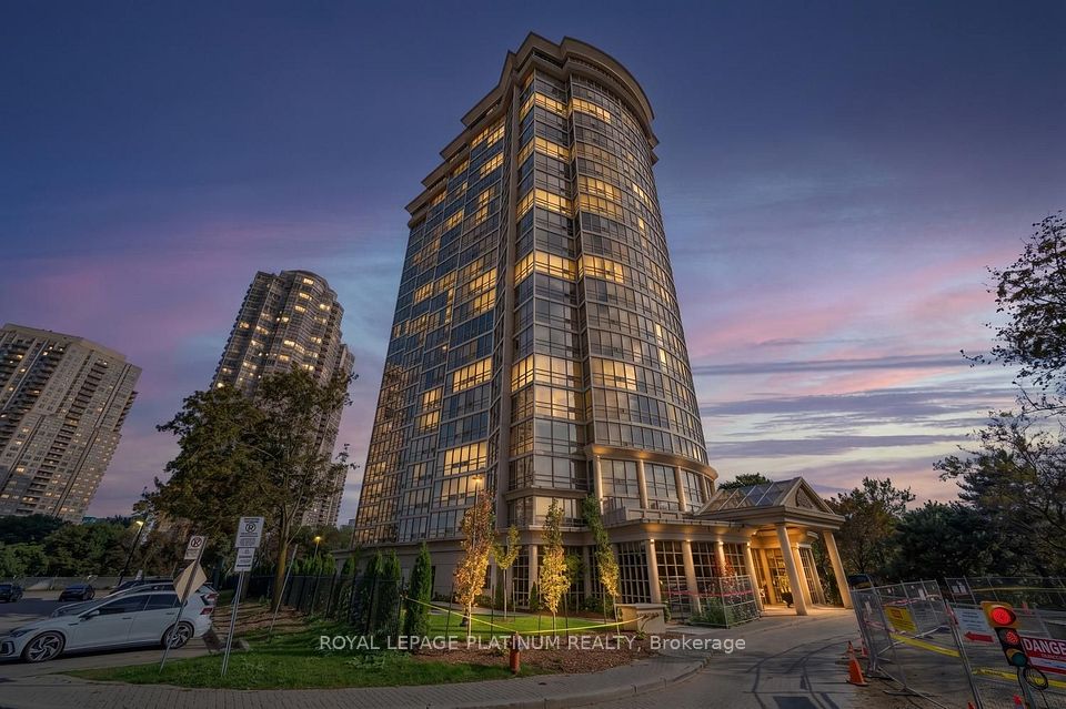 50 Eglinton Avenue W 708, Mississauga, ON L5R 3P5 at 50 Eglinton Avenue W 708, Mississauga, ON L5R 3P5, Mississauga, ON, L5R 3P5