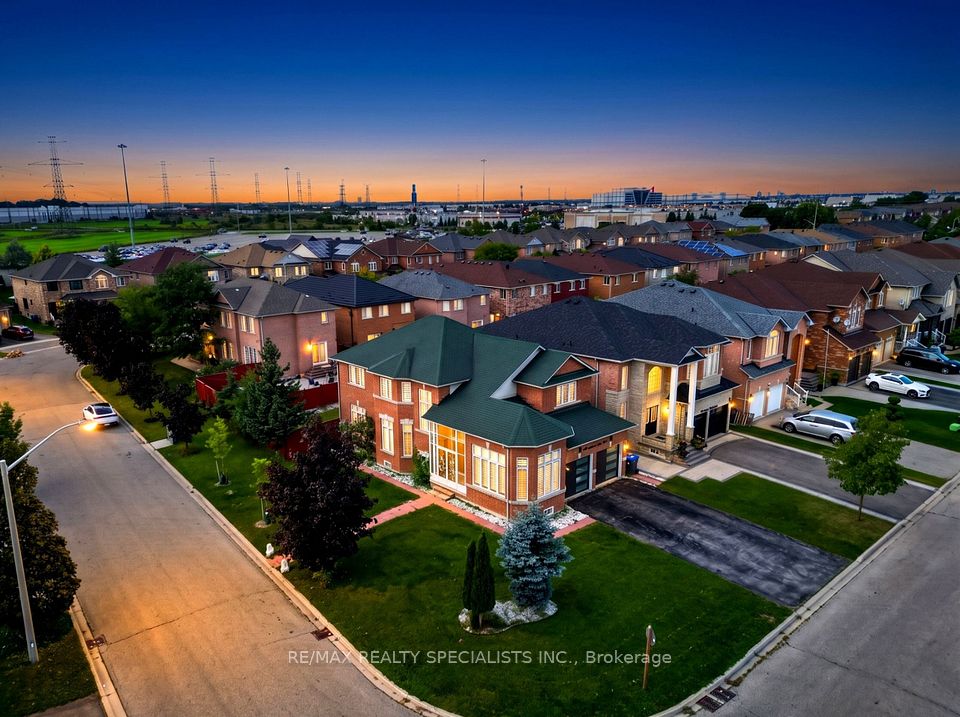 3463 Crimson King Circle, Mississauga, ON L5N 8M9 at 3463 Crimson King Circle, Mississauga, ON L5N 8M9, Mississauga, ON, L5N 8M9