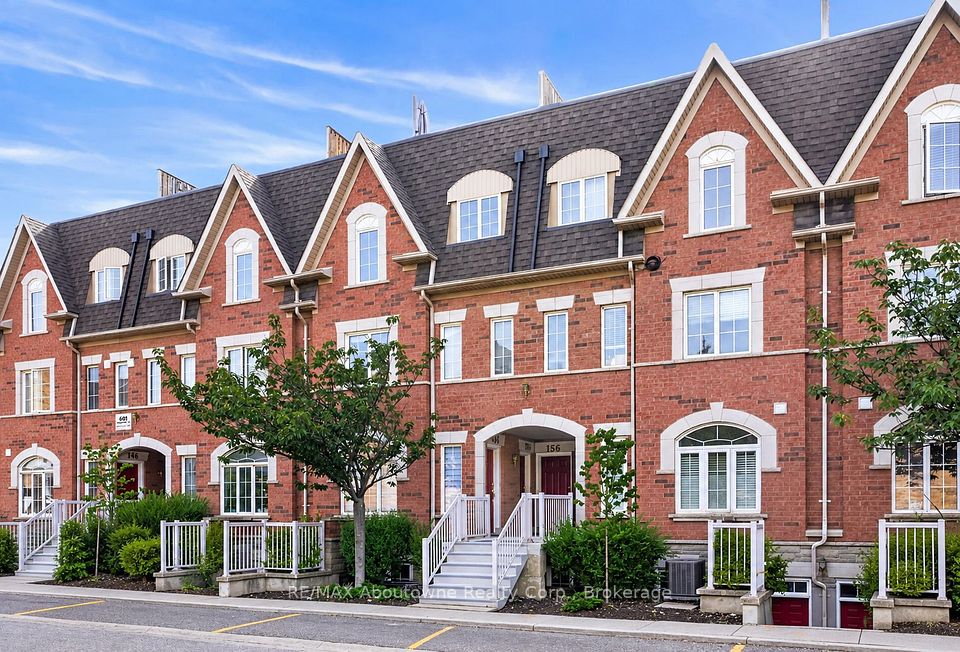 601 Shoreline Drive 156, Mississauga, ON L5B 4K1 at 601 Shoreline Drive 156, Mississauga, ON L5B 4K1, Mississauga, ON, L5B 4K1