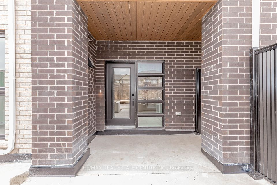 349 Wheat Boom Drive 121, Oakville, ON L6H 7X5 at 349 Wheat Boom Drive 121, Oakville, ON L6H 7X5, Oakville, ON, L6H 7X5