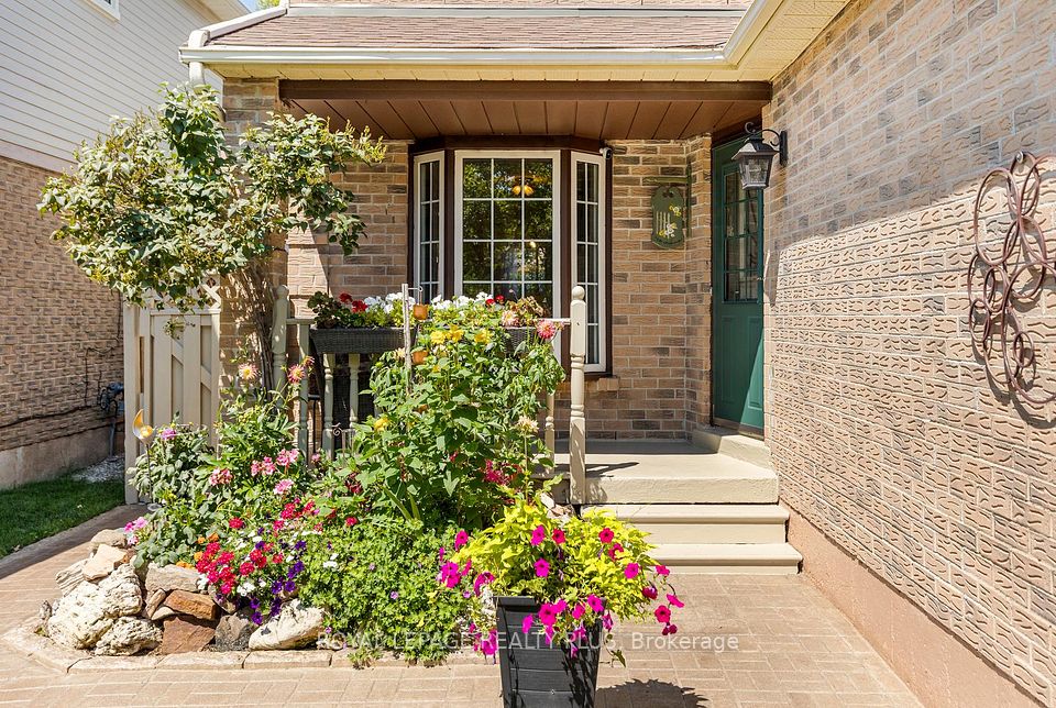 3189 Coldstream Road, Mississauga, ON L5L 5J7 at 3189 Coldstream Road, Mississauga, ON L5L 5J7, Mississauga, ON, L5L 5J7