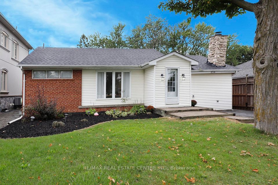 354 W Martin Street SE, Milton, ON L9T 2R6 at 354 W Martin Street SE, Milton, ON L9T 2R6, Milton, ON, L9T 2R6