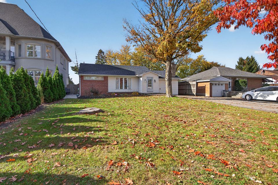 354 W Martin Street SE, Milton, ON L9T 2R6 at 354 W Martin Street SE, Milton, ON L9T 2R6, Milton, ON, L9T 2R6