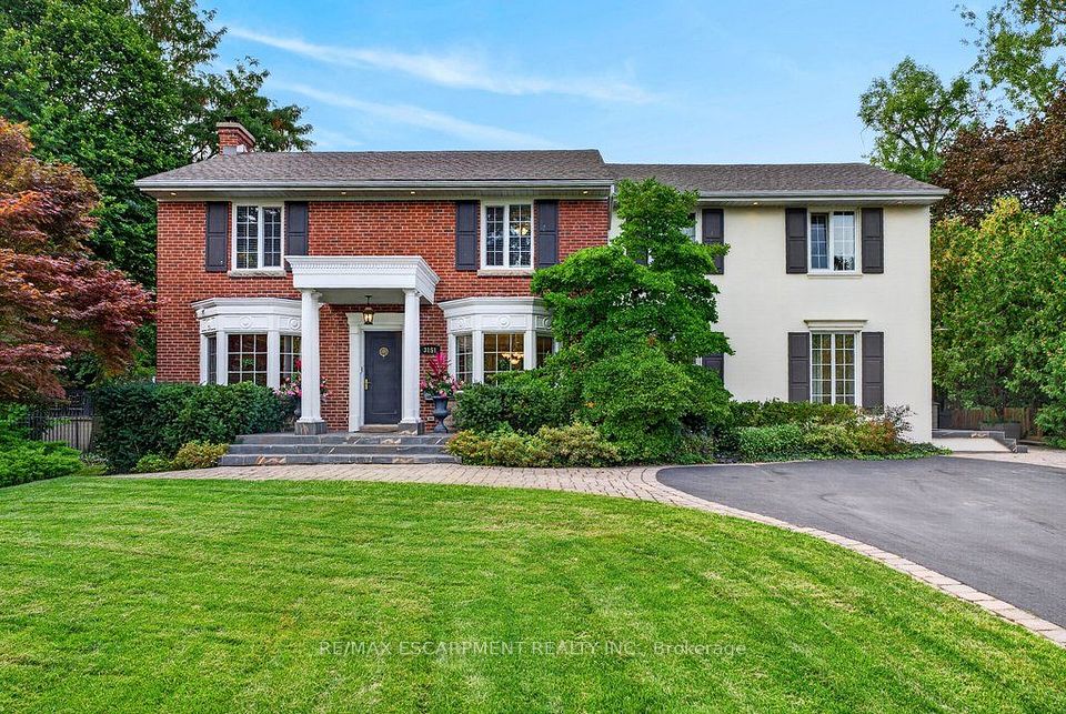 3151 Lakeshore Road, Burlington, ON L7N 1A5 at 3151 Lakeshore Road, Burlington, ON L7N 1A5, Burlington, ON, L7N 1A5