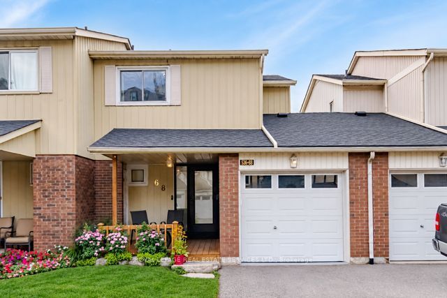 536 Sheraton Road 68, Burlington, ON L7L 4B2 at 536 Sheraton Road 68, Burlington, ON L7L 4B2, Burlington, ON, L7L 4B2