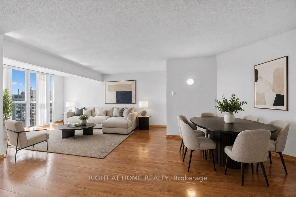 41 Markbrook Lane 1711, Toronto, ON M9V 5E6 at 41 Markbrook Lane 1711, Toronto, ON M9V 5E6, Toronto W10, ON, M9V 5E6