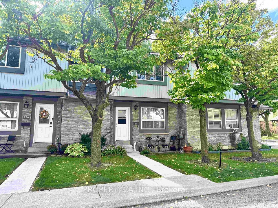 296 Wilson Drive, Milton, ON L9T 3K2 at 296 Wilson Drive, Milton, ON L9T 3K2, Milton, ON, L9T 3K2