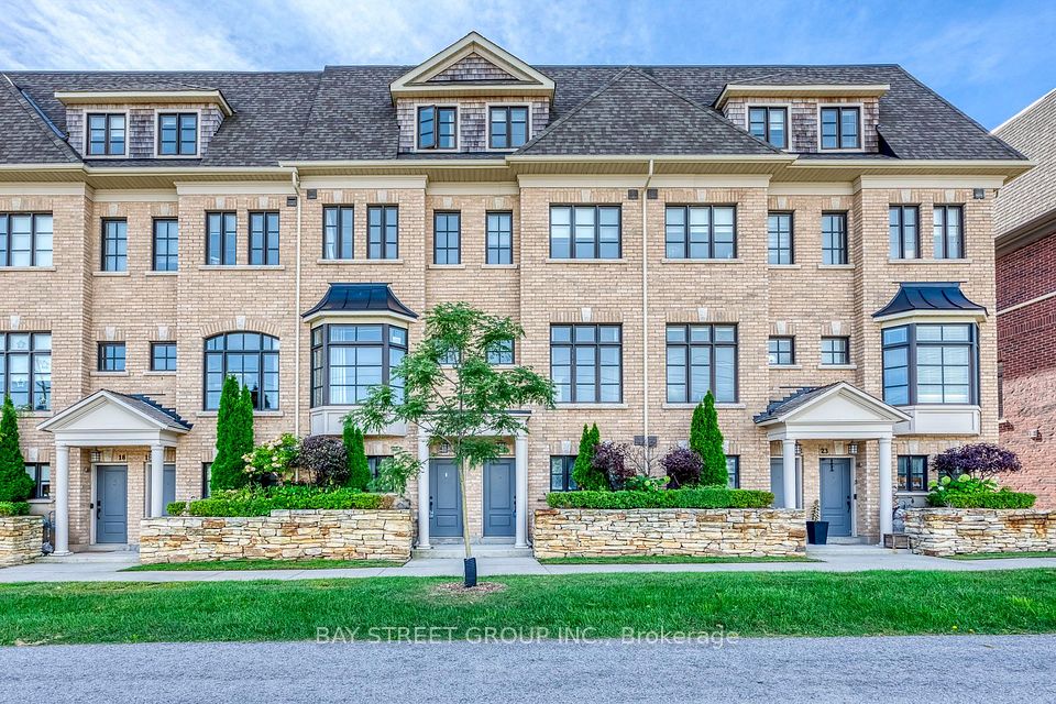 2172 Trafalgar Road #21, Oakville, ON L6H 0N3 at 2172 Trafalgar Road #21, Oakville, ON L6H 0N3, Oakville, ON, L6H 0N3