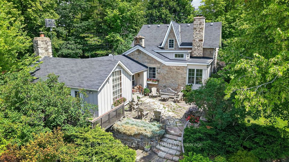 15668 Shaws Creek Road, Caledon, ON L7C 1V6 at 15668 Shaws Creek Road, Caledon, ON L7C 1V6, Caledon, ON, L7C 1V6