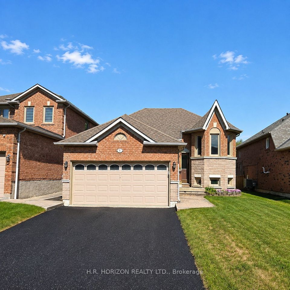 8 Schaefer Place, Caledon, ON L7E 5Y1 at 8 Schaefer Place, Caledon, ON L7E 5Y1, Caledon, ON, L7E 5Y1