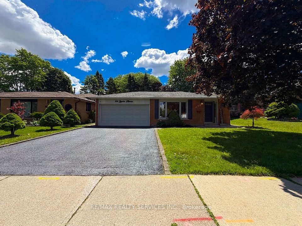 238 Laurier Avenue, Milton, ON L9T 3V6 at 238 Laurier Avenue, Milton, ON L9T 3V6, Milton, ON, L9T 3V6