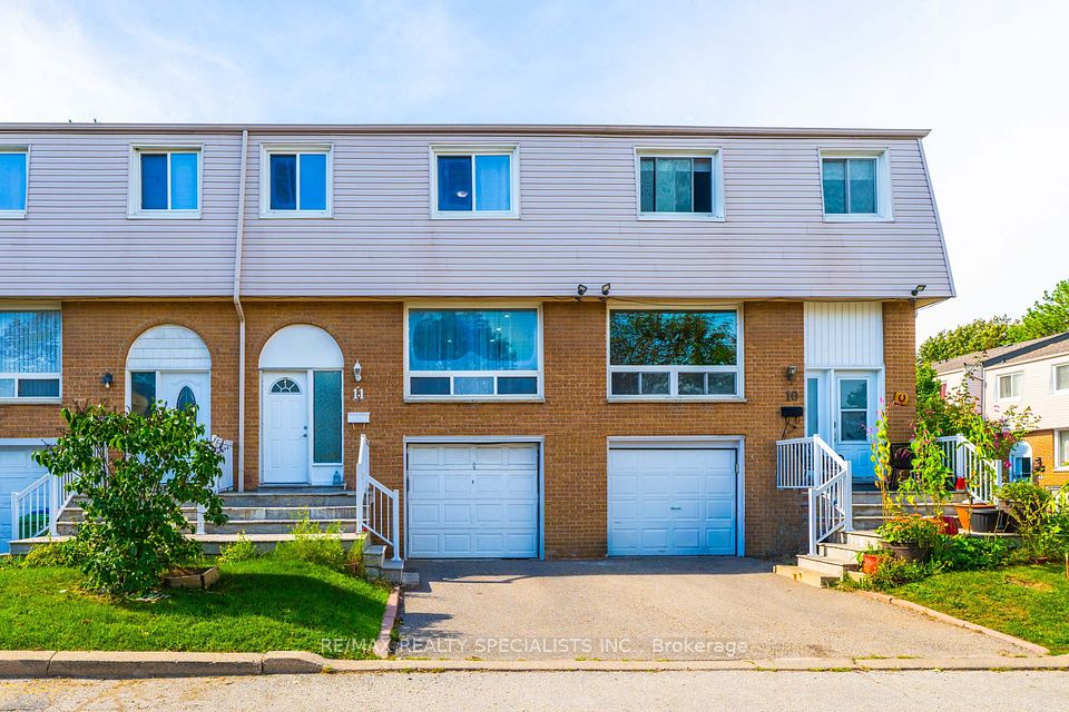 3525 Brandon Gate Drive 11, Mississauga, ON L4T 3M3 at 3525 Brandon Gate Drive 11, Mississauga, ON L4T 3M3, Mississauga, ON, L4T 3M3