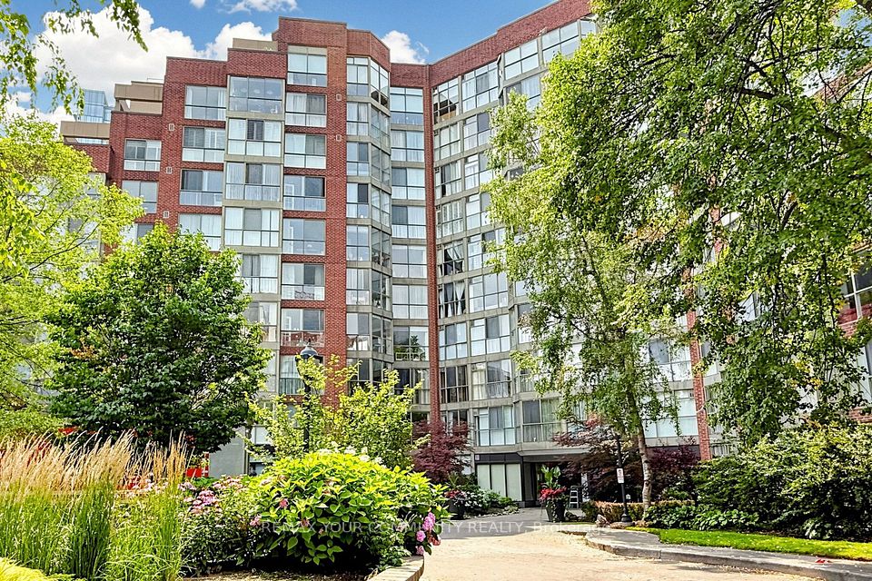 24 Southport Street 844, Toronto, ON M6S 4Z1 at 24 Southport Street 844, Toronto, ON M6S 4Z1, Toronto W01, ON, M6S 4Z1