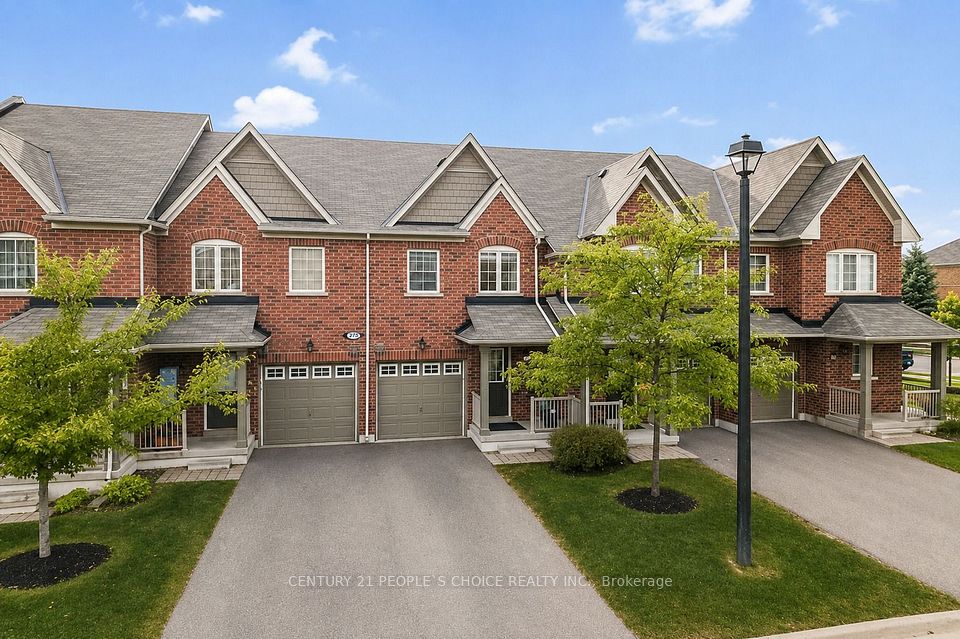 5070 Harvard Road 6, Mississauga, ON L5M 0X1 at 5070 Harvard Road 6, Mississauga, ON L5M 0X1, Mississauga, ON, L5M 0X1