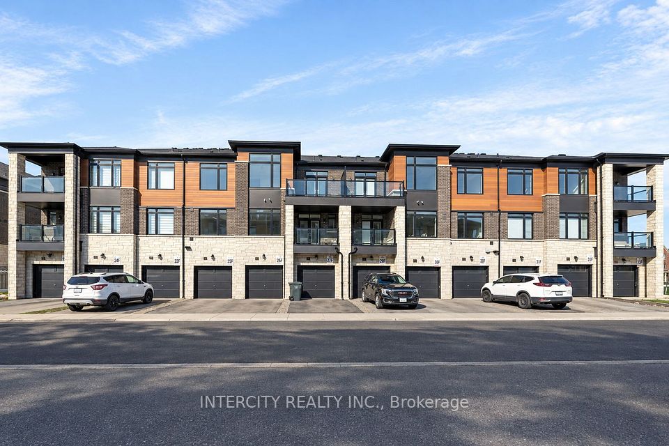513 Tim Manley Avenue 10F, Caledon, ON L7C 1Z9 at 513 Tim Manley Avenue 10F, Caledon, ON L7C 1Z9, Caledon, ON, L7C 1Z9