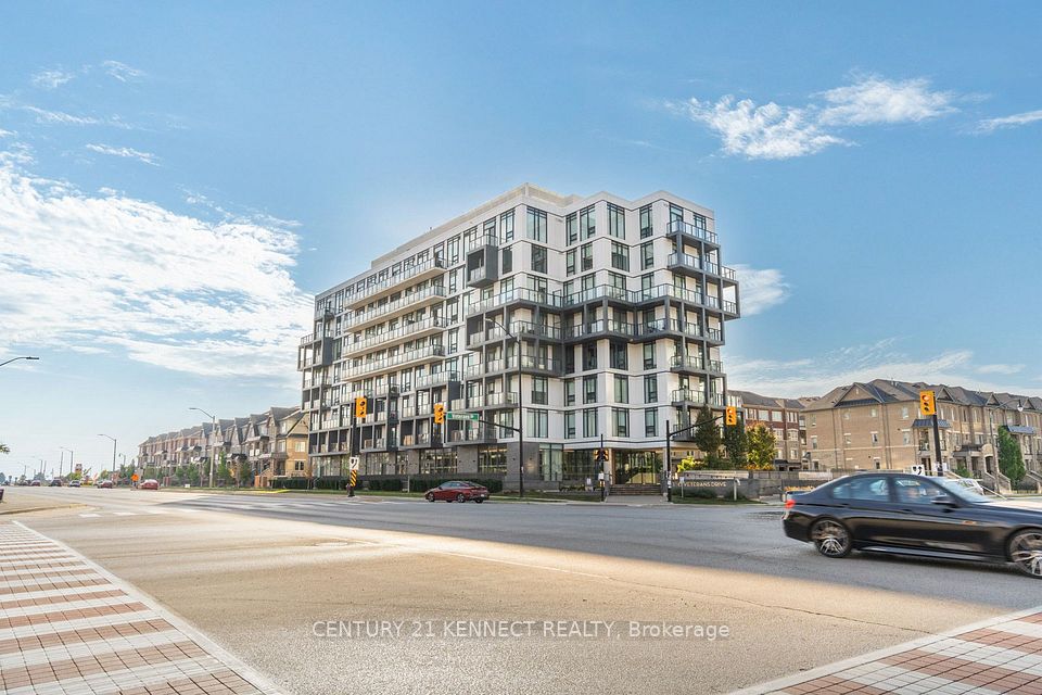 180 Veterans Drive 101, Brampton, ON L7A 1H2 at 180 Veterans Drive 101, Brampton, ON L7A 1H2, Brampton, ON, L7A 1H2