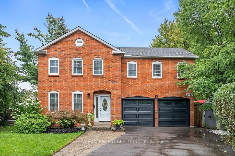 2760 Cathian Court, Mississauga, ON L5L 2C7 at 2760 Cathian Court, Mississauga, ON L5L 2C7, Mississauga, ON, L5L 2C7